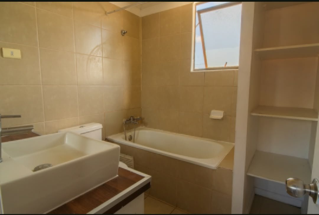Casa en arriendo en Buin — foto 5
