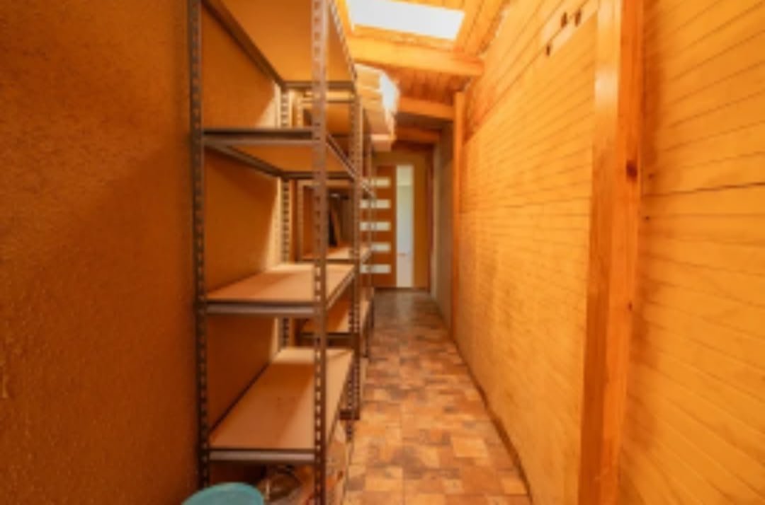 Casa en arriendo en Buin — foto 6