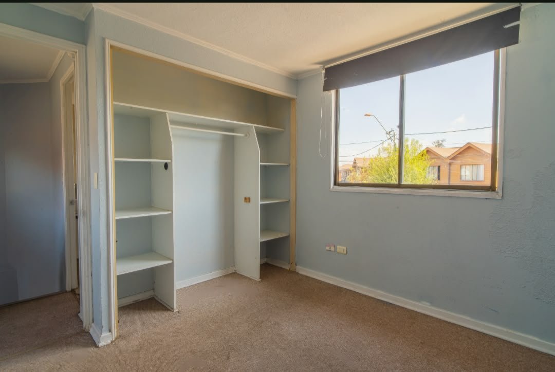 Casa en arriendo en Buin — foto 3
