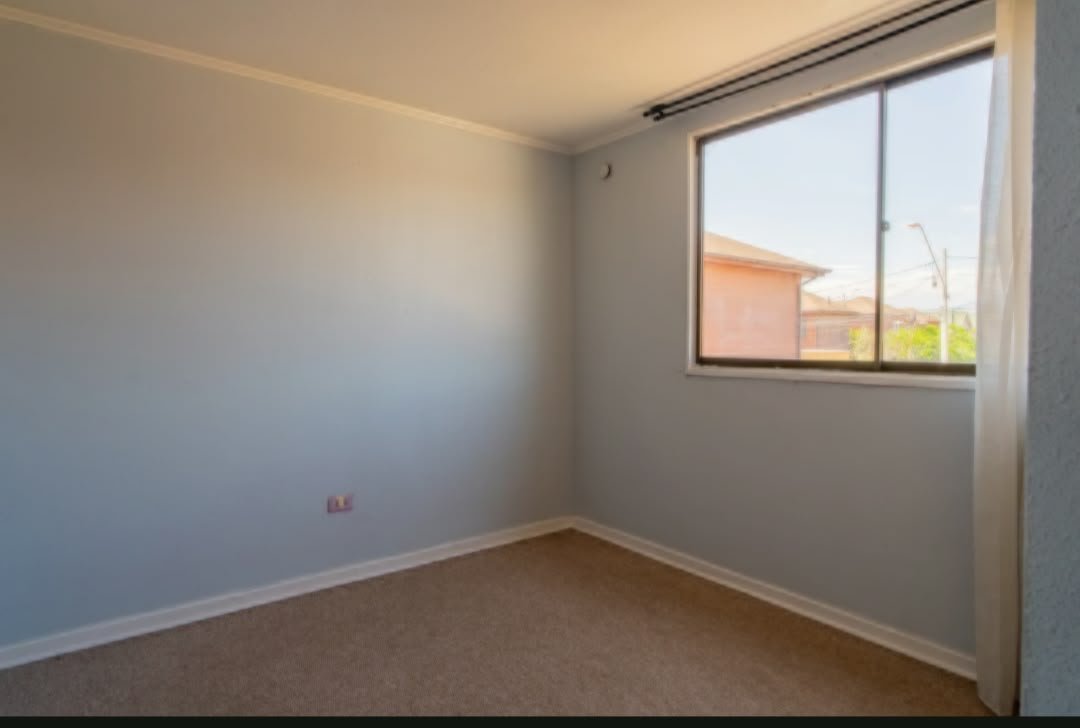 Casa en arriendo en Buin — foto 4