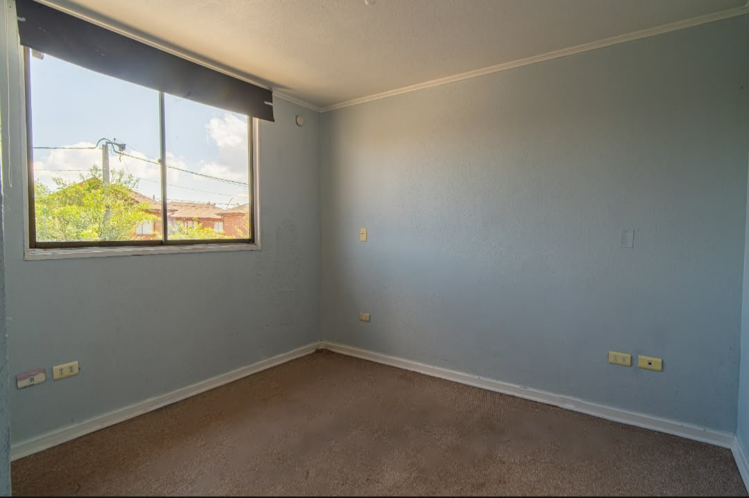 Casa en arriendo en Buin — foto 2