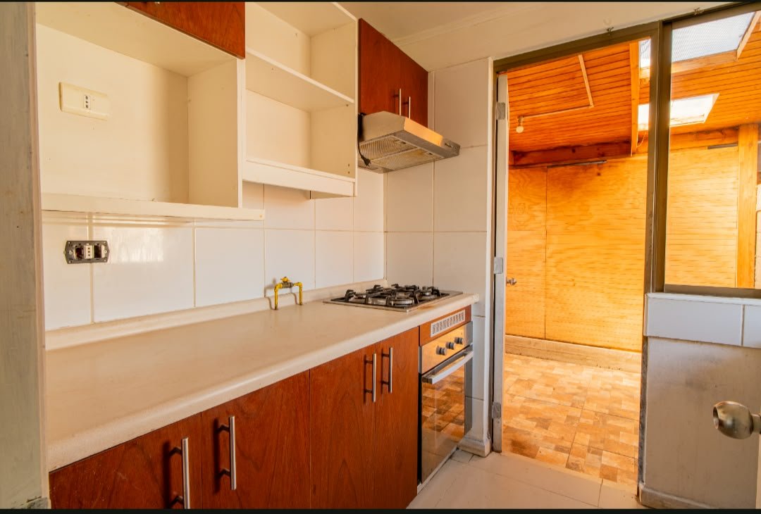 Casa en arriendo en Buin — foto 7