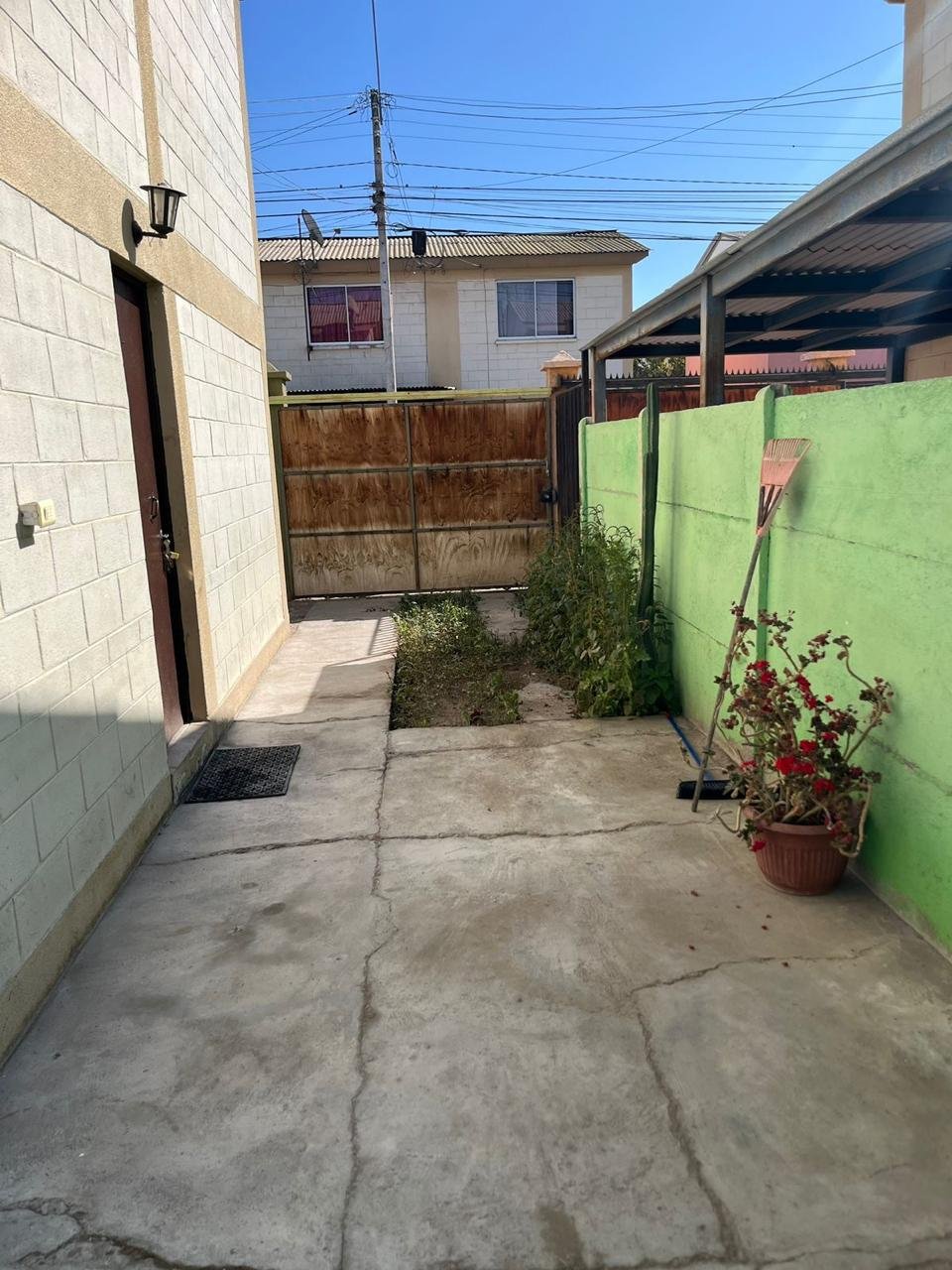 Casa en venta en Vallenar — foto 10