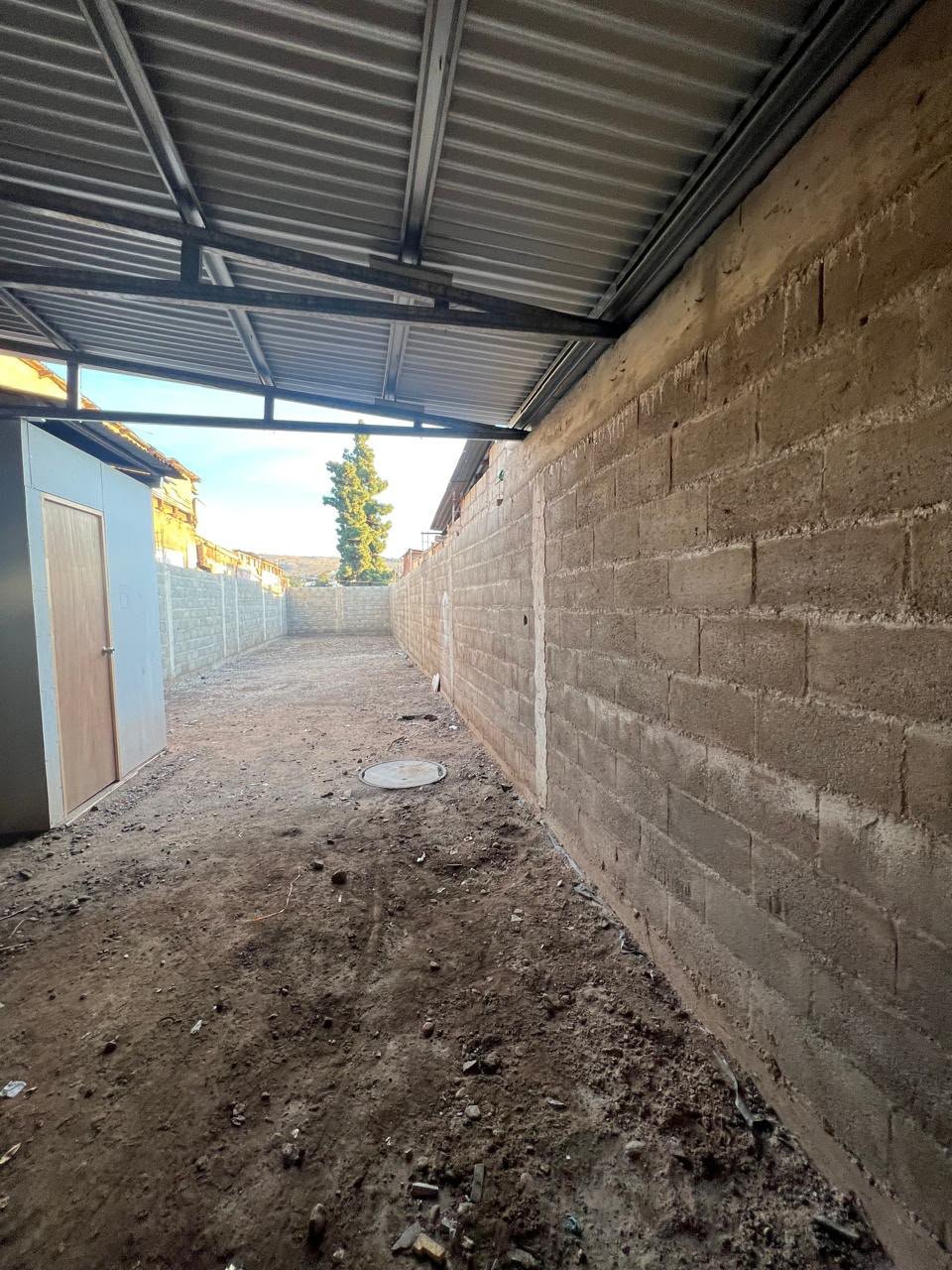 Terreno en venta en Vallenar — foto 3