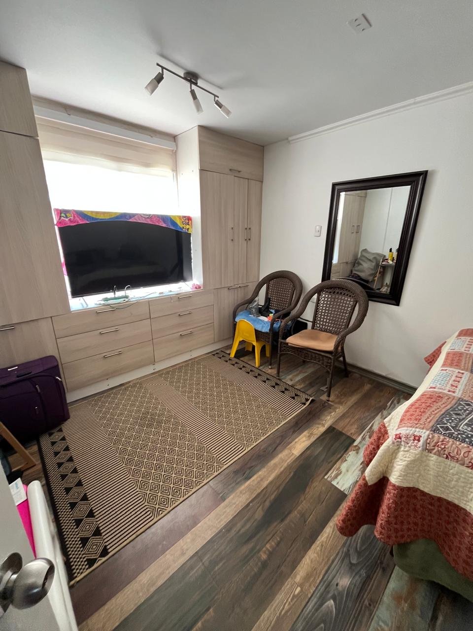Casa en venta en Vallenar — foto 7