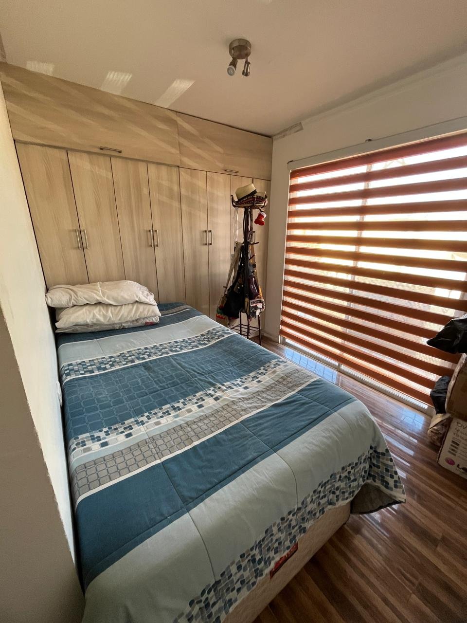 Casa en venta en Vallenar — foto 6