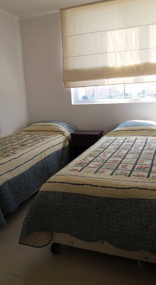Departamento en venta en La Serena — foto 5