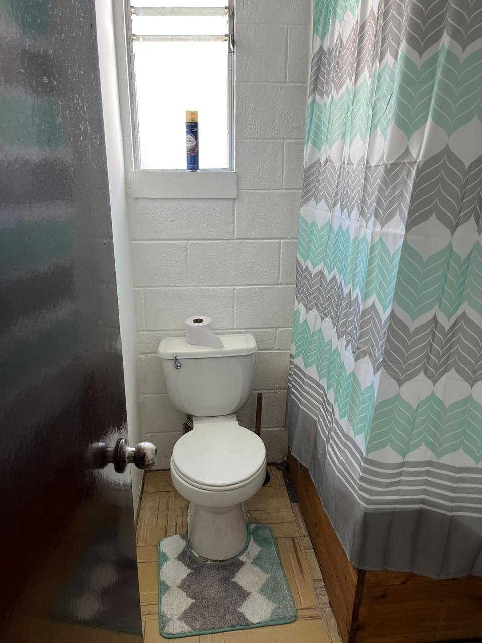 Casa en venta en Vallenar — foto 5