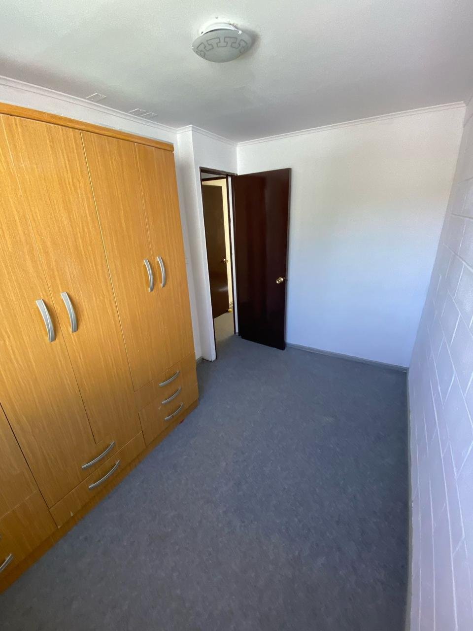 Casa en venta en Vallenar — foto 6