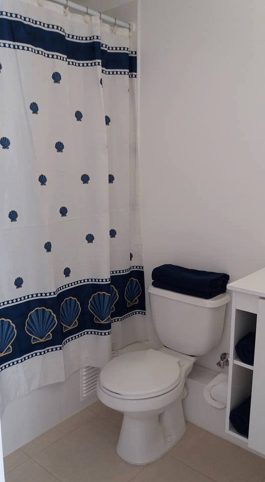Departamento en venta en La Serena — foto 3