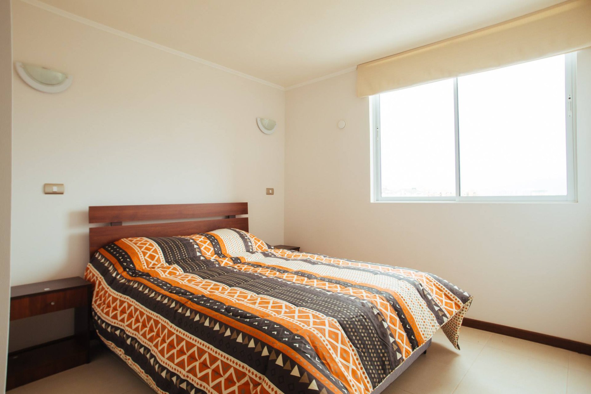 Departamento en venta en La Serena — foto 6