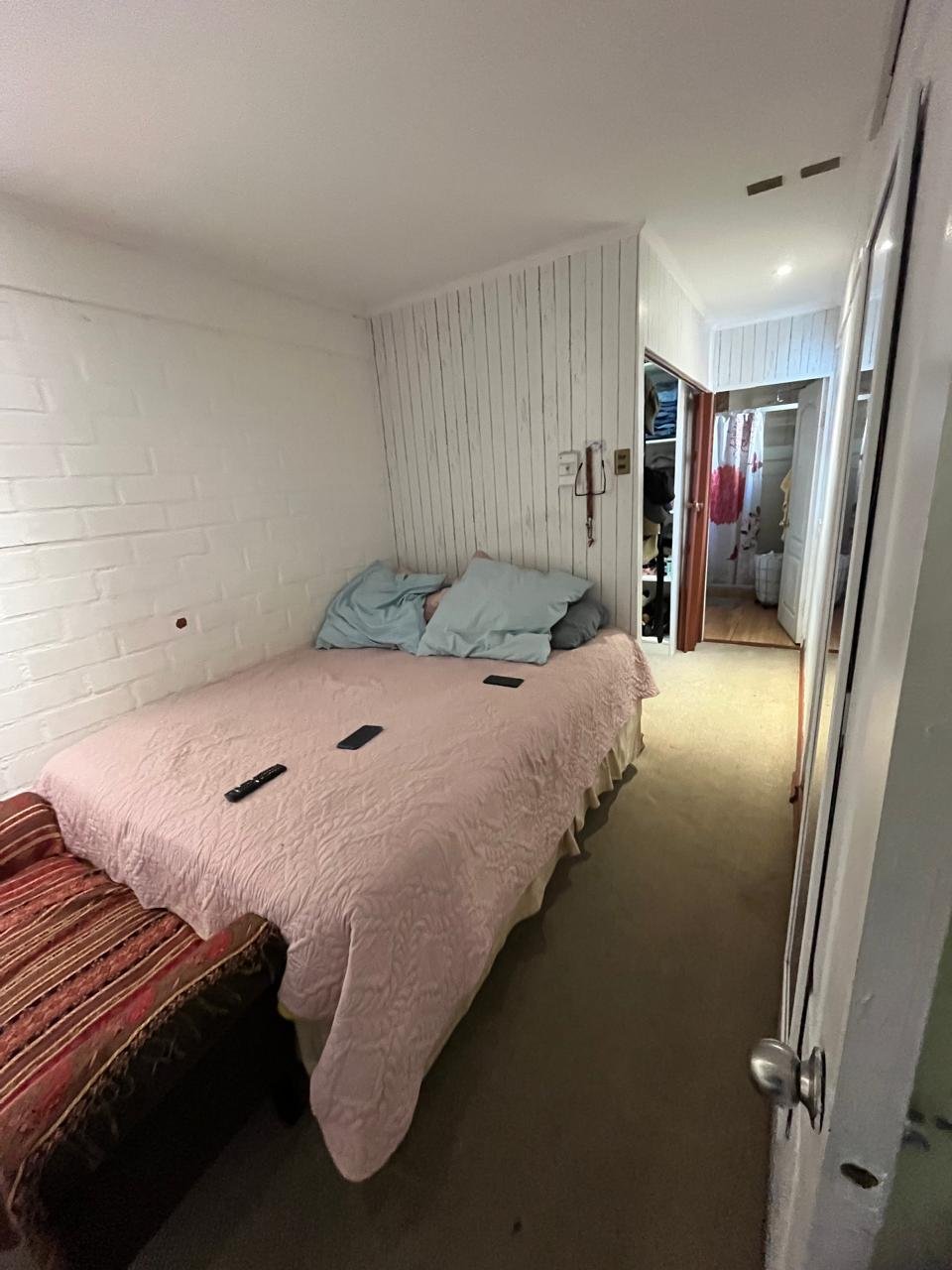 Casa en venta en Vallenar — foto 2