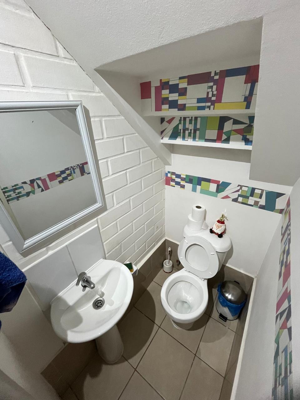 Casa en venta en Vallenar — foto 9