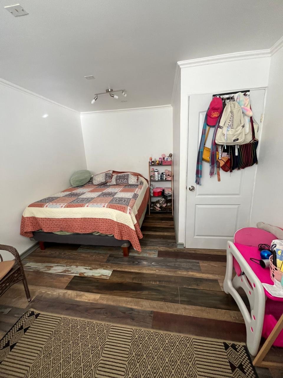 Casa en venta en Vallenar — foto 8