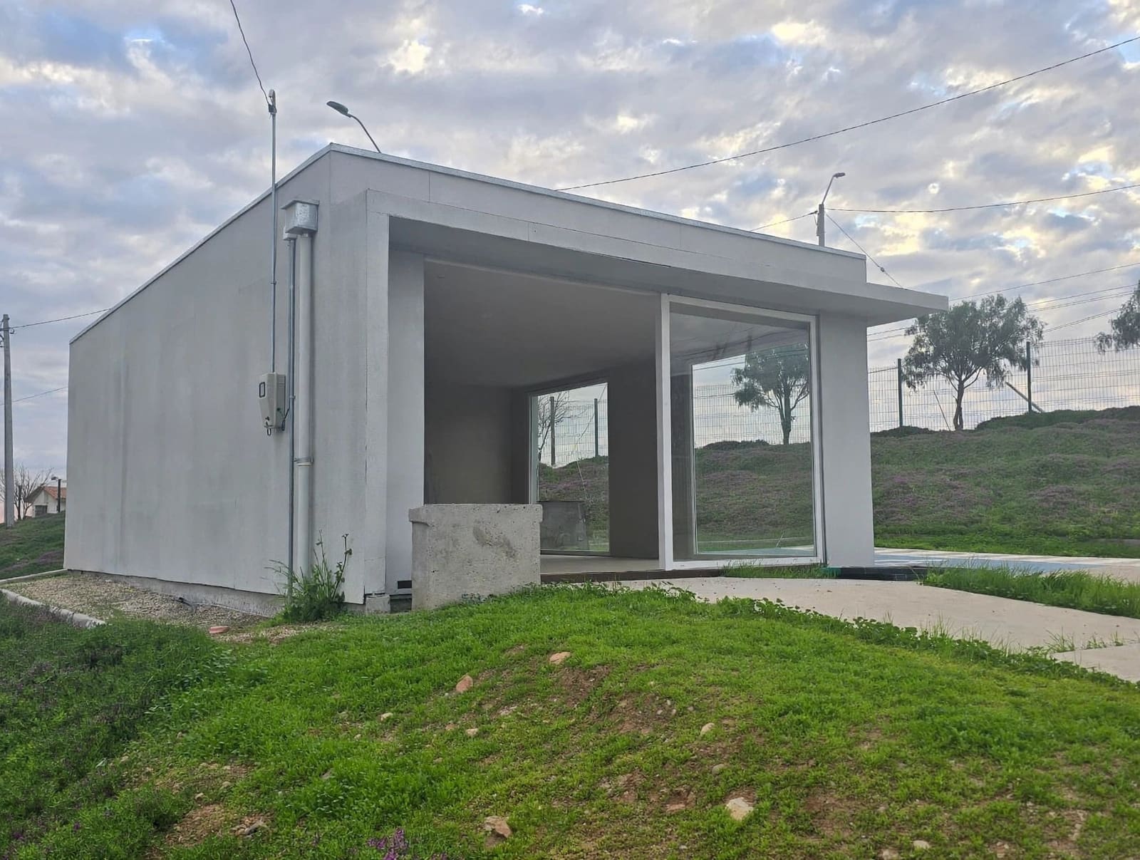 Local comercial en venta en Ovalle — foto 3
