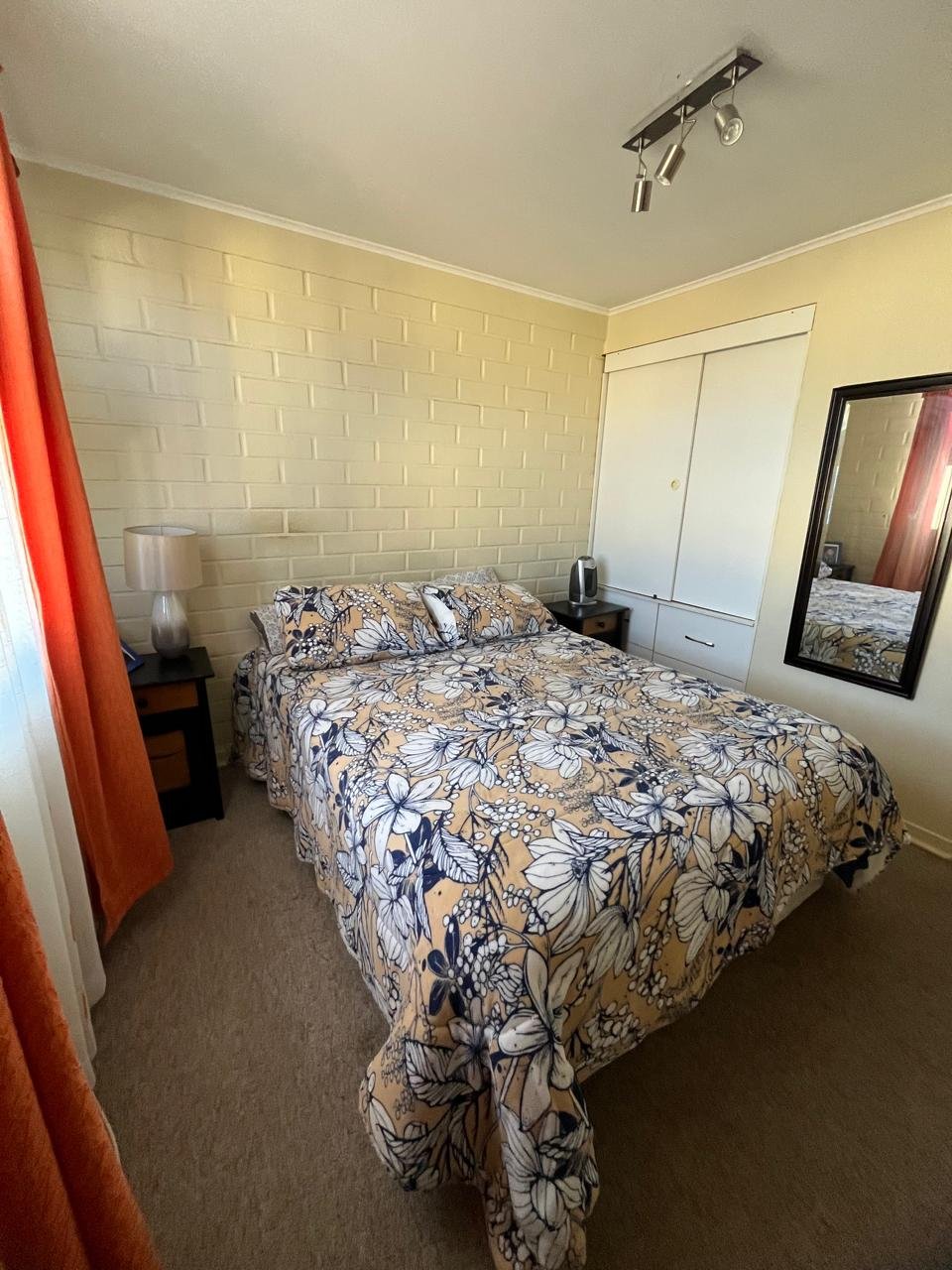 Casa en venta en Vallenar — foto 5