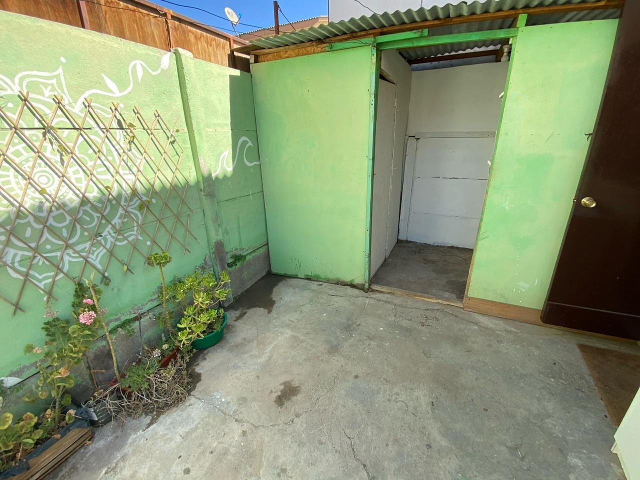 Casa en venta en Vallenar — foto 8