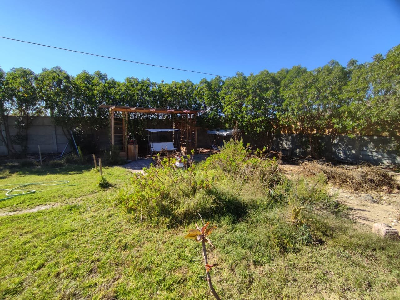 Parcela en venta en Vallenar — foto 8