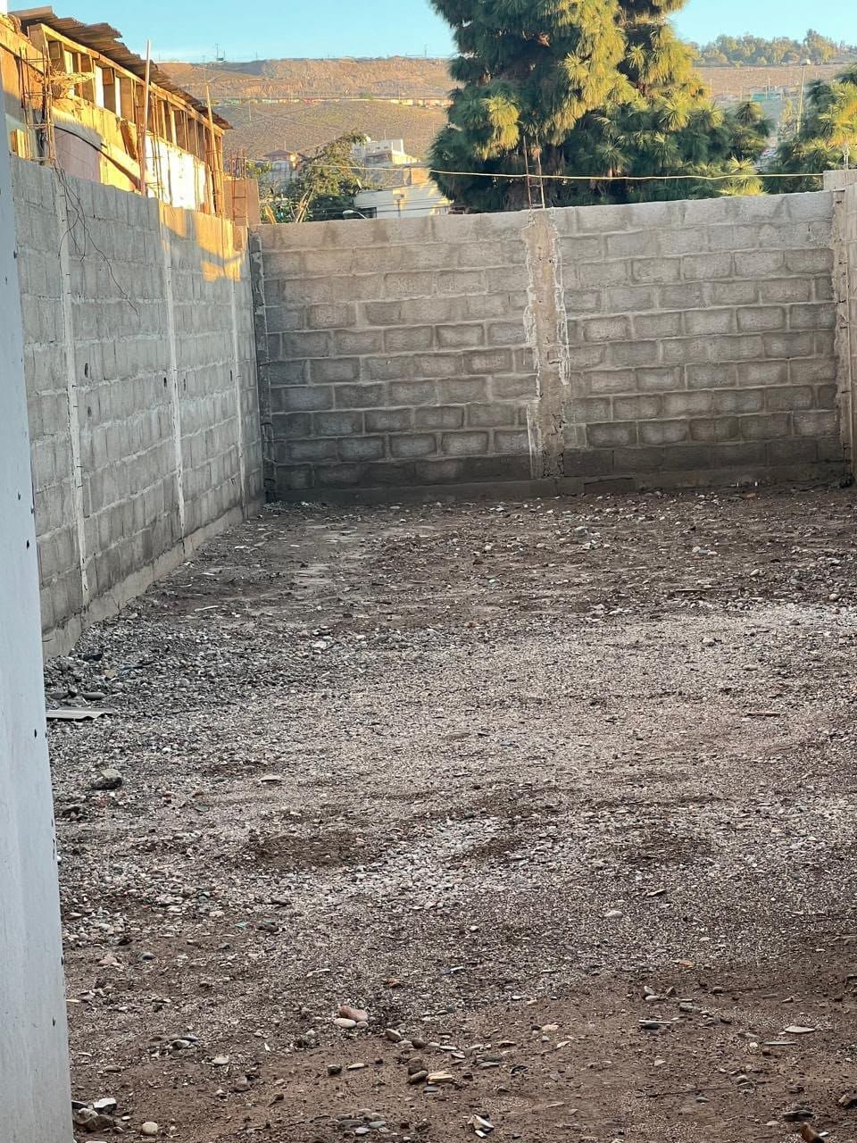 Terreno en venta en Vallenar — foto 2