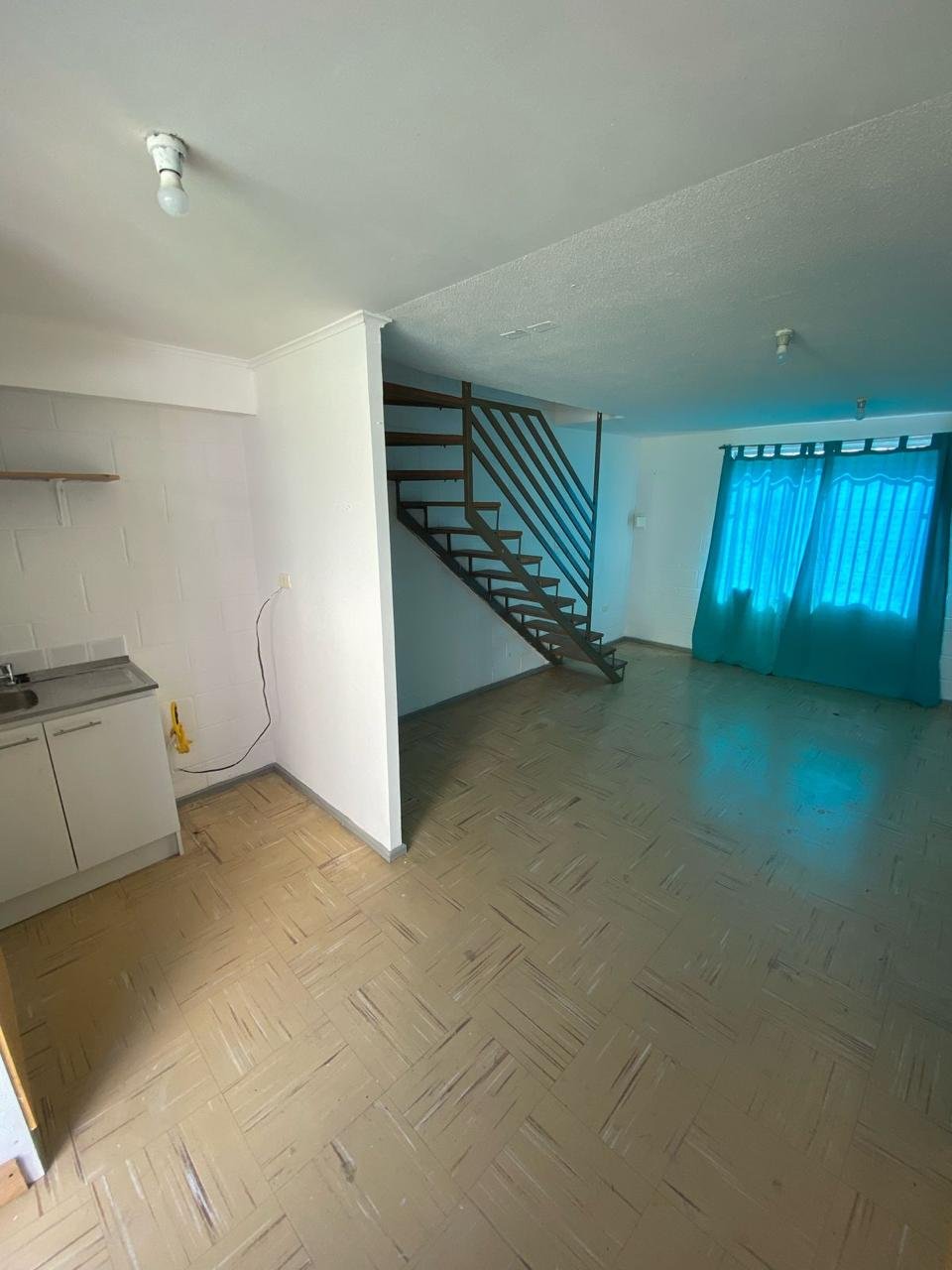 Casa en venta en Vallenar — foto 2