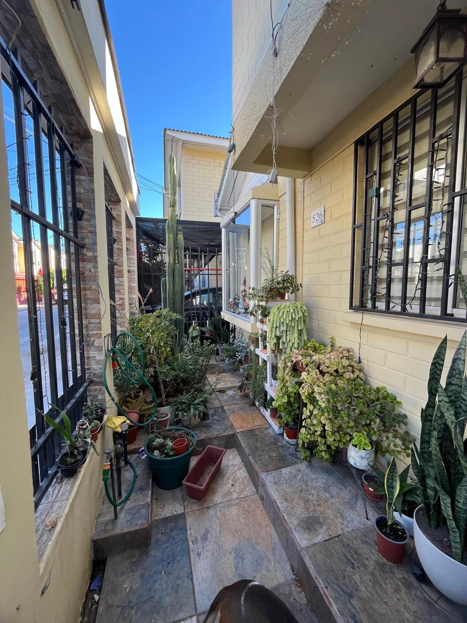 Casa en venta en Vallenar — foto 10