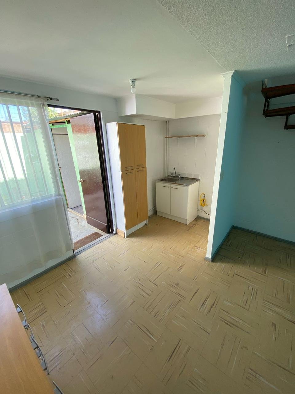 Casa en venta en Vallenar — foto 7