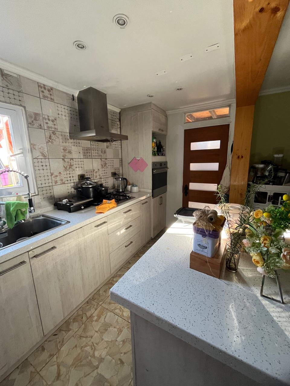 Casa en venta en Vallenar — foto 4