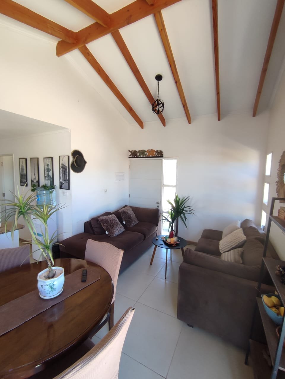 Parcela en venta en Vallenar — foto 9