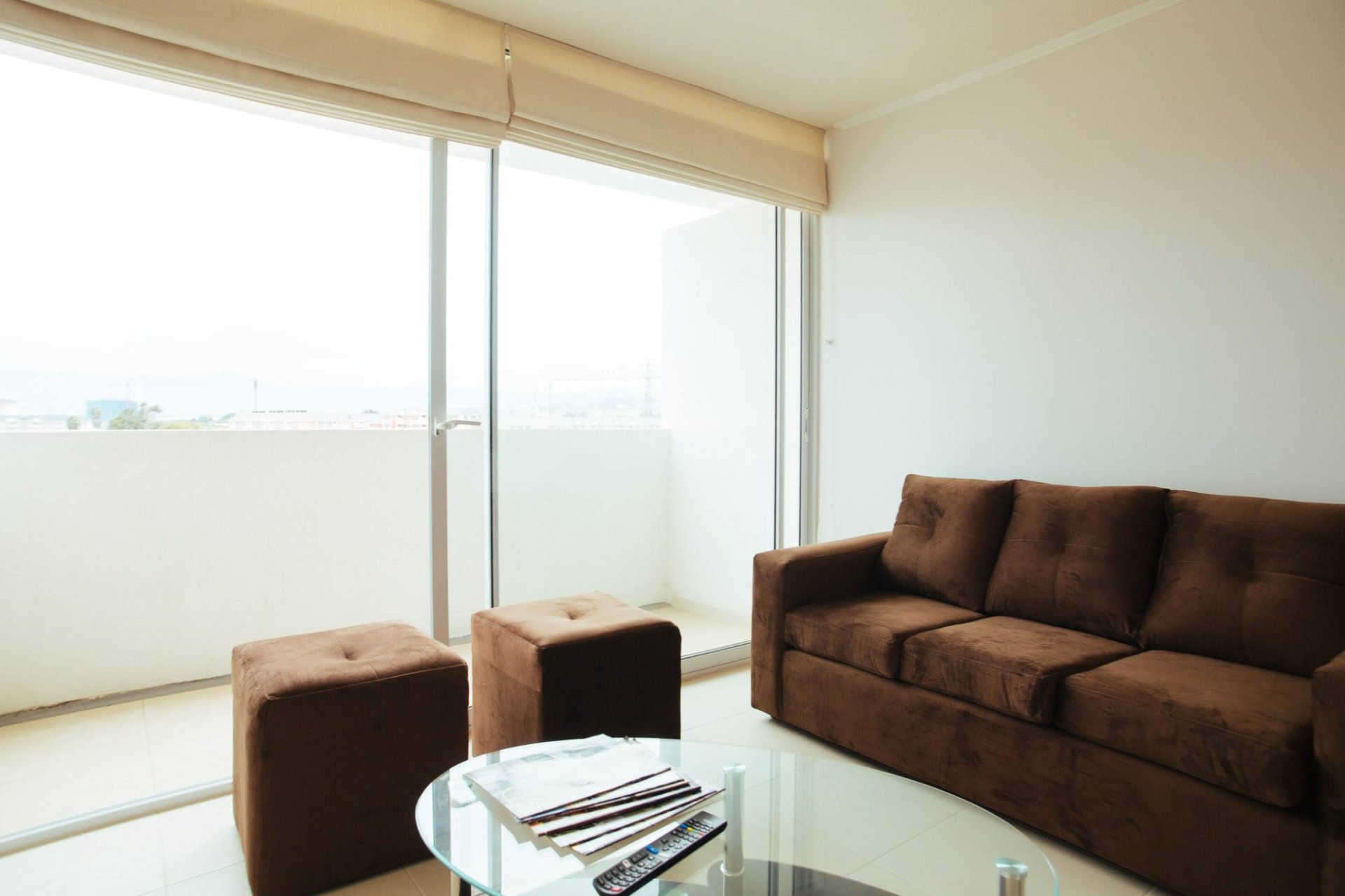 Departamento en venta en La Serena — foto 4