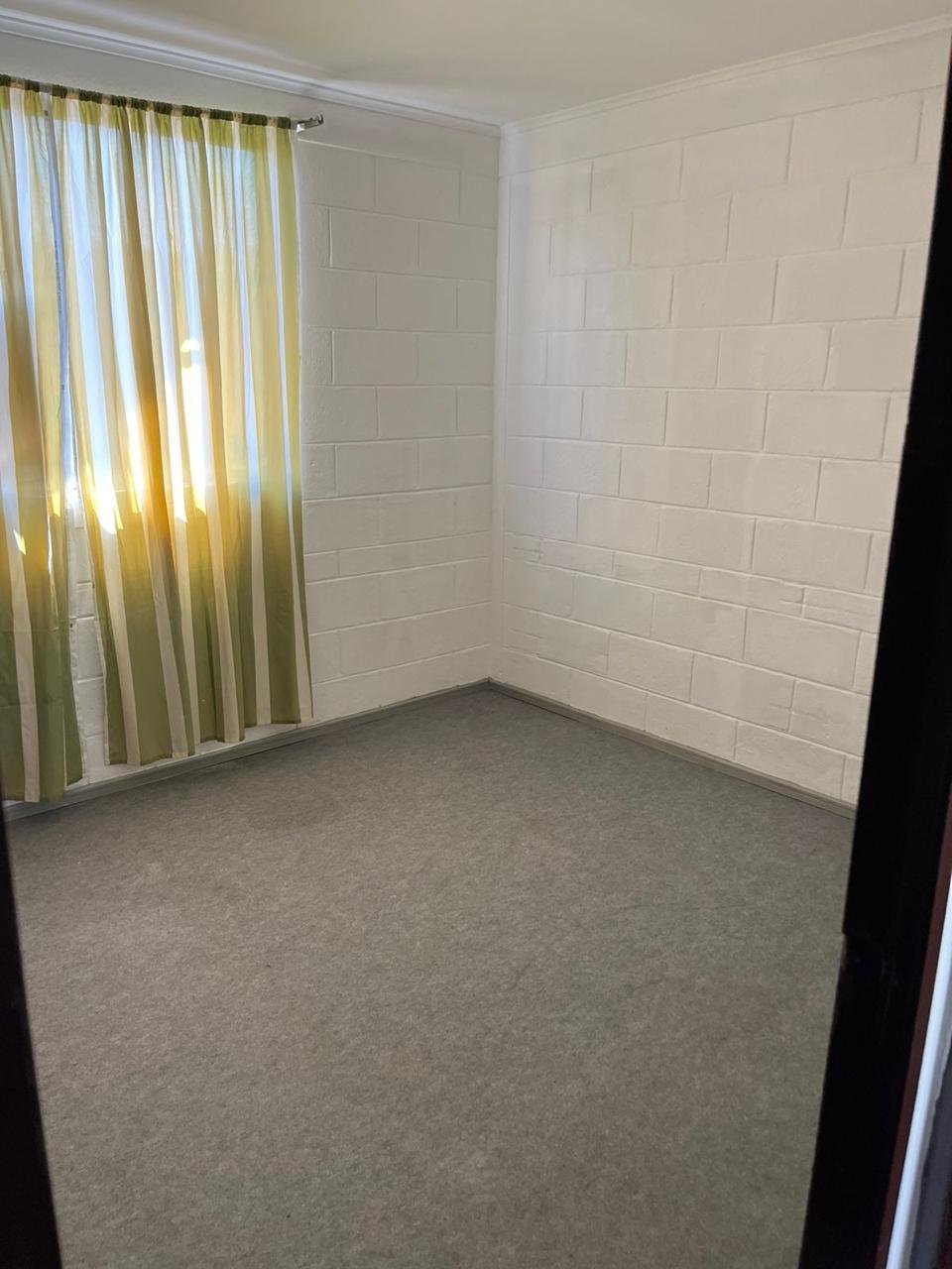 Casa en venta en Vallenar — foto 4