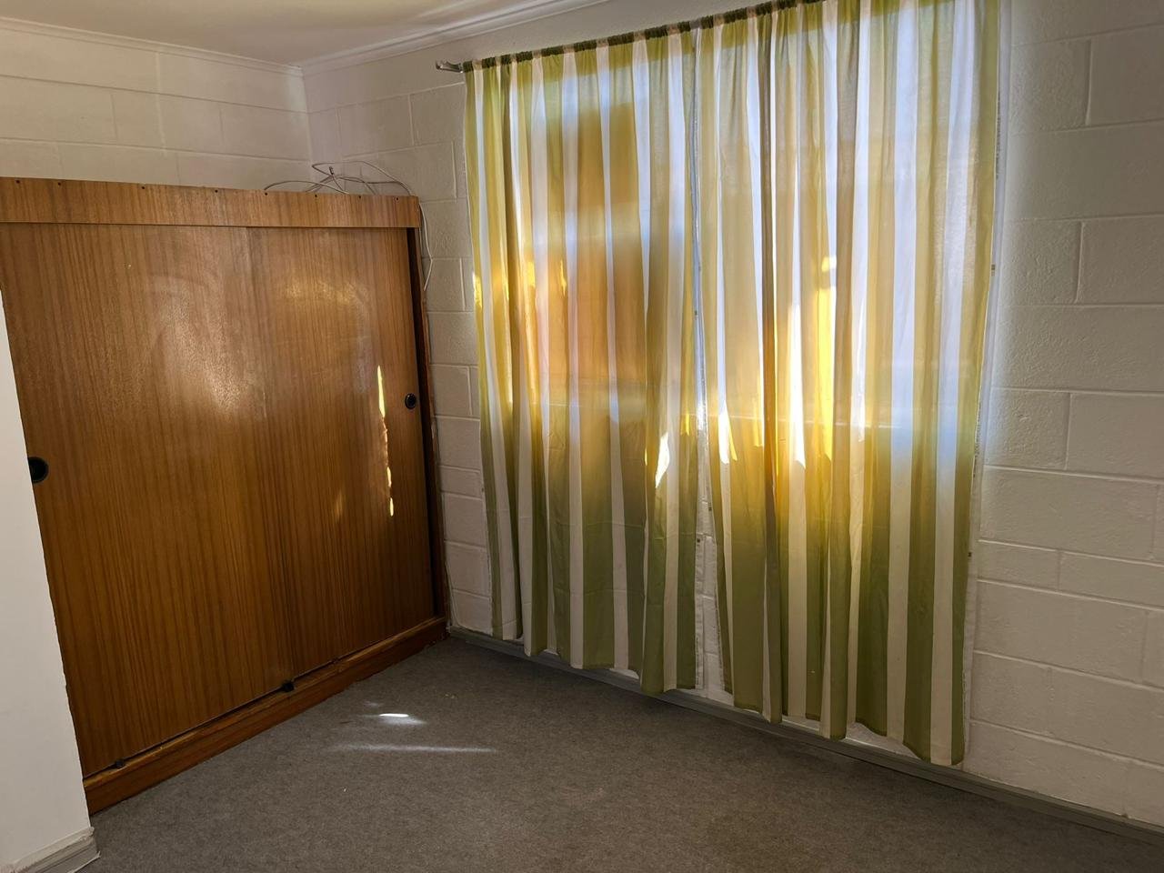 Casa en venta en Vallenar — foto 3